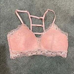Urban Outfitters bralette
